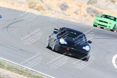 media/Feb-11-2023-Speed Ventures (Sat) [[03d768e39e]]/1-Red/session 1 turn 14/